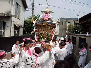 �n�䕗�i�R