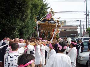 �n�䕗�i�U