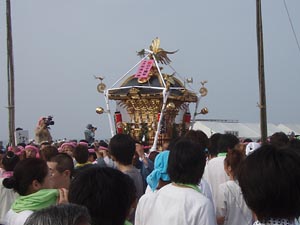 �l����P