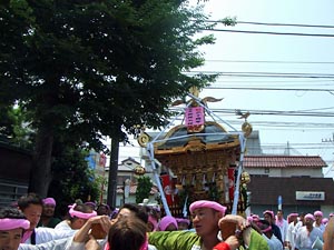 �ҍK�n��P
