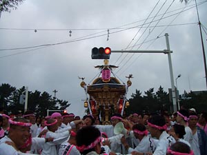 �l��