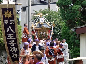 �n�䕗�i�Q