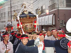�n�䕗�i�W