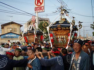 �n�䕗�i�P
