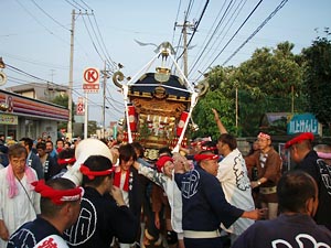 �n�䕗�i�Q