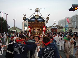 �n�䕗�i�U