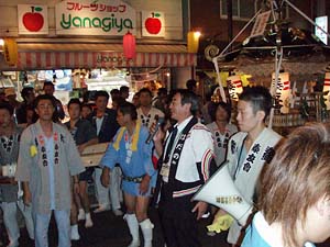 �s�����A