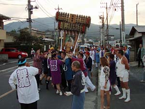 �n�䕗�i�Q