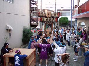 �n�䕗�i�S