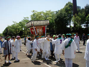 ���c������ɂĂQ