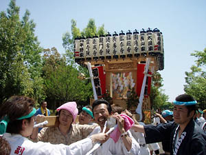 �{���b�L�[���񁕊Ǘ��l����