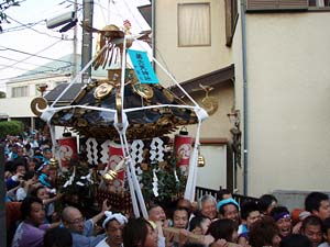 �{���n�䕗�i�P