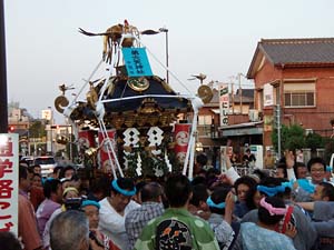 �����P�����ɂ�