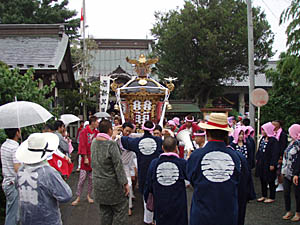 ���������i�P