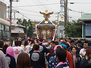 �n�䕗�i�P�O