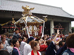 �{�����i�R