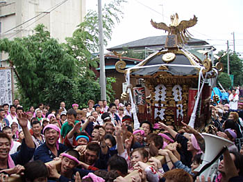 �{�����i�V