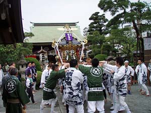 �q�a�O�ɂ�