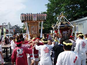 ����w�O�n�䕗�i�S