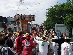 ����w�O�n�䕗�i�U