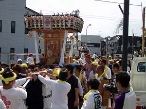 �����_�`�n�䕗�i�P