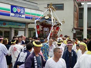 �{�_�`�n�䕗�i�Q