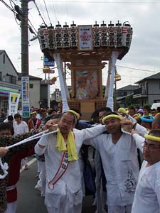 �����_�`�n�䕗�i�Q