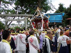 �{���n�䕗�i�Q