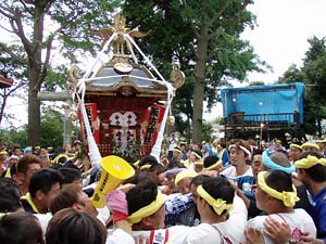 �_�`�N����r��M����