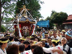 �{���n�䕗�i�S