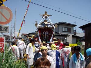 ���؉��f��