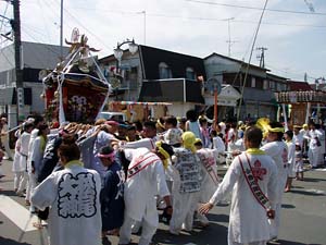 ����w�O�n�䕗�i�P