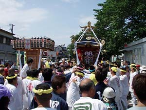 ����w�O�n�䕗�i�Q