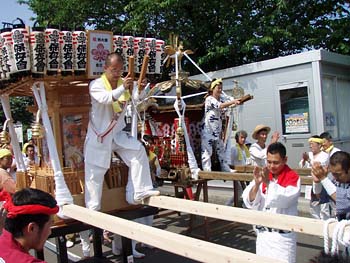 ����w�O�n�䕗�i�R