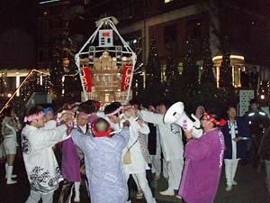 �V�Y���؂P