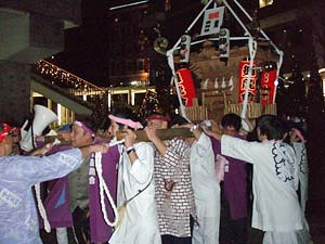 �V�Y���؂Q