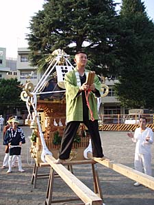 ���������i�P