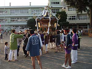 ���������i�Q