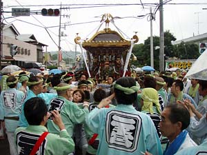 ��V�{�E����_�� �{�_�`�n�䕗�i�R