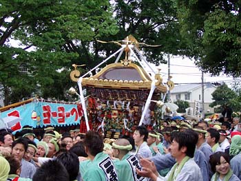 ��V�{�E����_�� �{�_�`�n�䕗�i�S