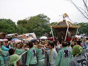 ��V�{�E����_�� �{�_�`�n�䕗�i�T