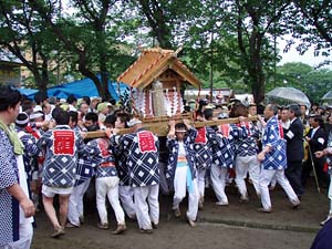 �O�V�{�E��X���_�ЂR