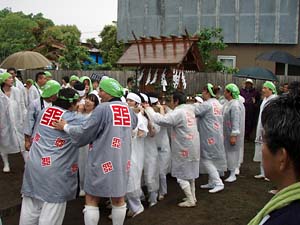 �l�V�{�E�O���_��