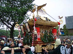 ���˔����{�S