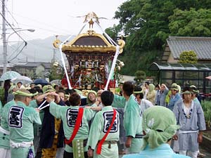 ����_�З��K�Q