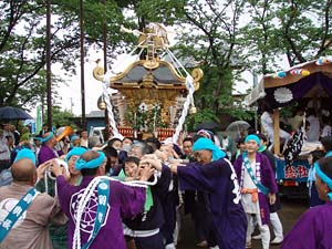 ���ЁE�Z���_�Гn�䕗�i�P