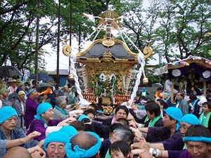 ���ЁE�Z���_�Гn�䕗�i�Q