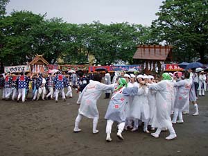 �O�V�{���l�V�{