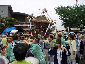 ��V�{�E����_�� �{�_�`�n�䕗�i�U