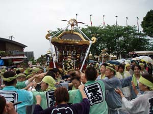 ��V�{�E����_�� �{�_�`�n�䕗�i�V